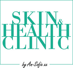 Skin & Health Clinic