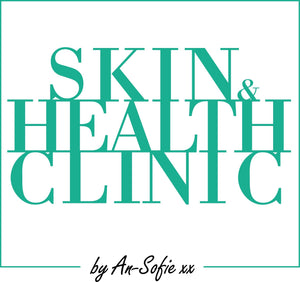 Skin &amp; Health Clinic